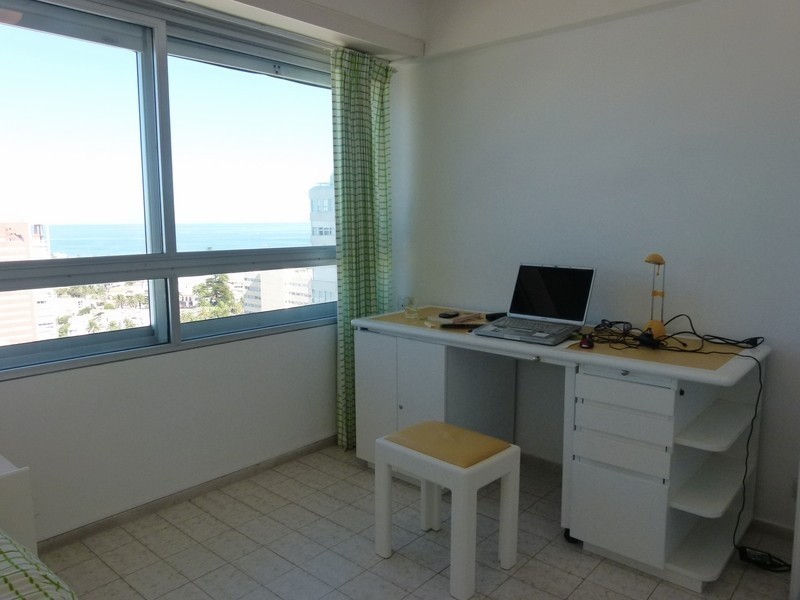 Departamento en Península 